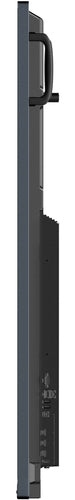 Viewsonic IFP7533-G Signage Display