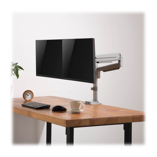 Tripp Lite DDR1732DAL monitor mount / stand