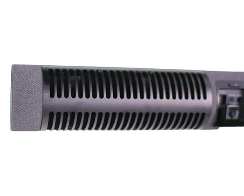 Lenovo 12UE0000US video conferencing accessory