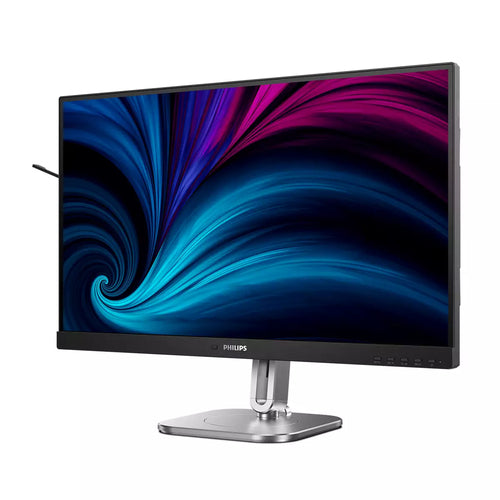 Philips 4000 series 27B2N4500/75 computer monitor