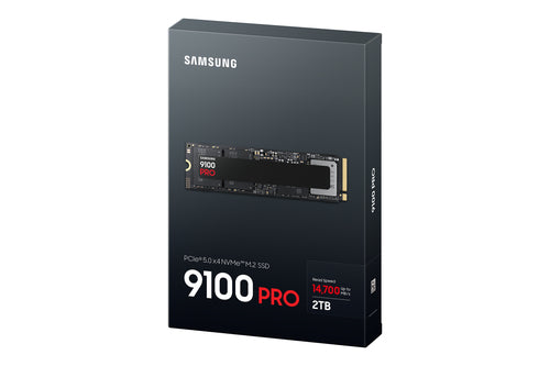 Samsung MZ-VAP2T0B