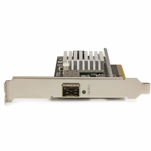 StarTech.com PEX10000SFPI network card
