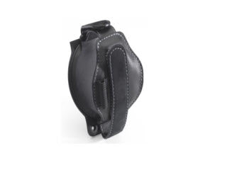 Zebra Hand Strap for ET50 ET55 Barcode Reader Accessory Black