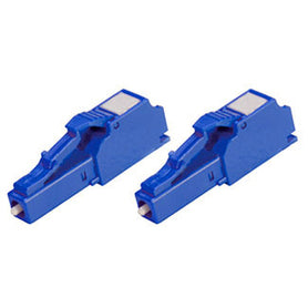 AddOn Networks ADD-ATTN-LCPC-2DB fibre optic adapter