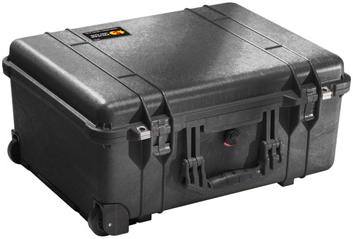 Pelican 015600-0050-110 tool storage case