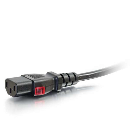 C2G 10361 Netzkabel