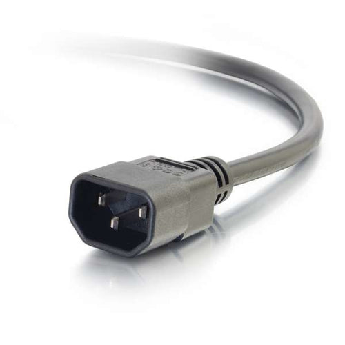 C2G 10361 Netzkabel