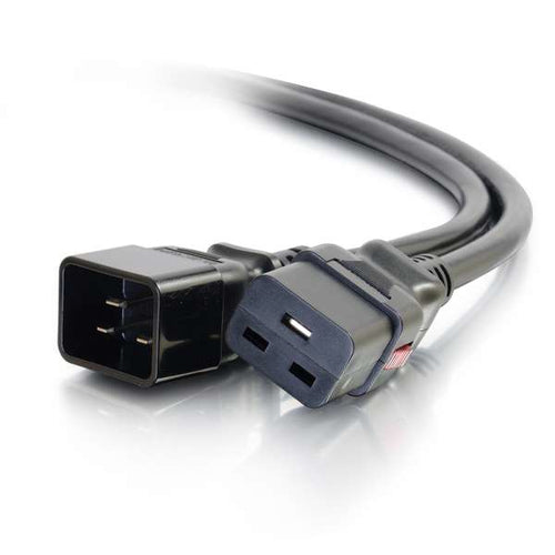 C2G 10361 Netzkabel