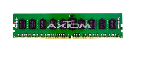 Memory Module Axiom 16GB DDR4-2400 288pin DIMM