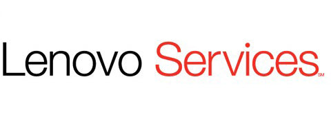 Lenovo Warranty Extension 5WS0M72662 - 3 Years Support