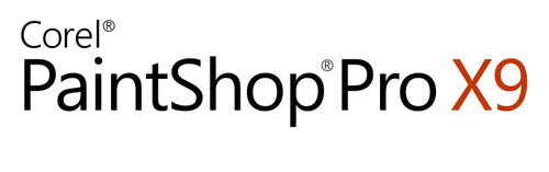 Corel PaintShop Pro Corporate Edition Maintenance (1 Yr) (2-4)