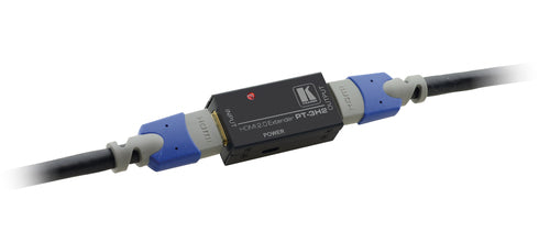 Kramer Electronics PT-3H2 AV extender