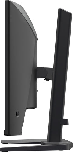 iiyama G-MASTER GCB2784HSU-B1 27" 240Hz computer monitor