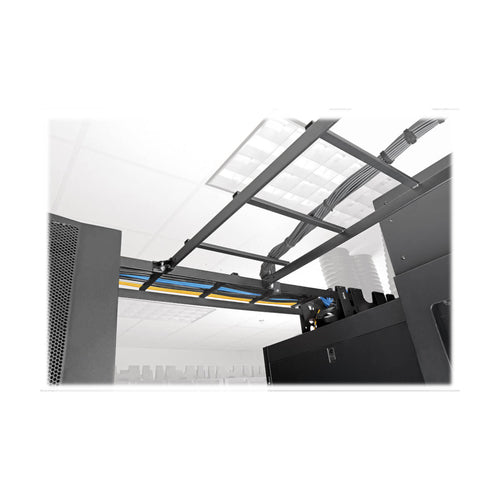 Tripp Lite SRCABLELADDER rack accessory