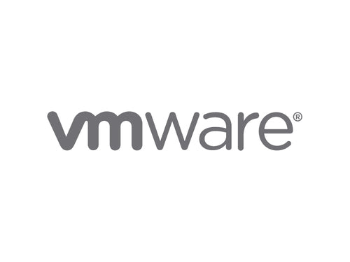 HPE Q0K30AAE software license/upgrade