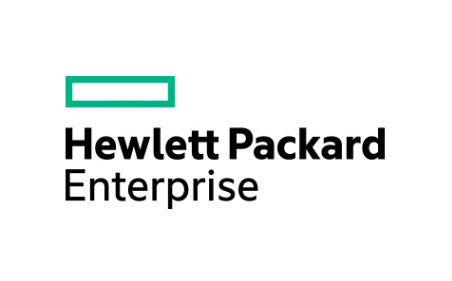 HPE Aruba Networking H3TJ2E warranty/support extension