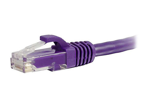 Axiom C6MB-P4-AX networking cable