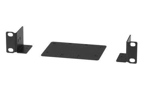 ATEN 2X-021G Rack-Zubehör