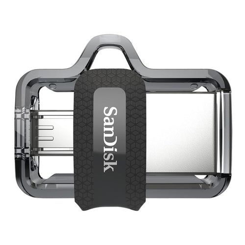 SanDisk 173386 USB flash drive