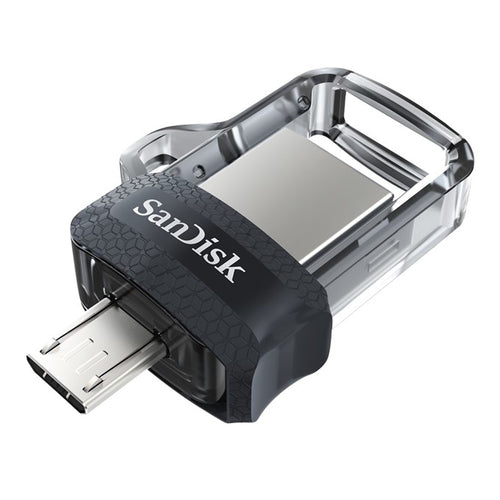 SanDisk 173386 USB flash drive