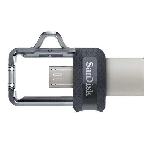 SanDisk 173386 USB flash drive