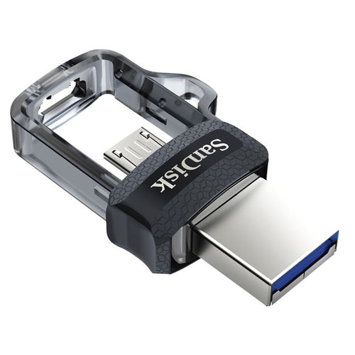 SanDisk 173386 USB flash drive