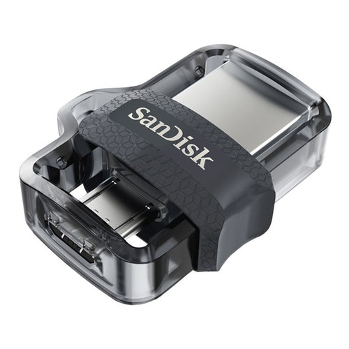 SanDisk 173386 USB flash drive