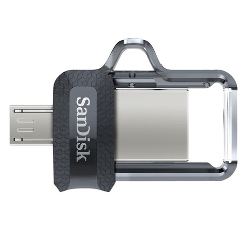 SanDisk 173386 USB flash drive