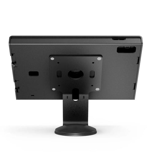 Compulocks 111B209SWLB tablet security enclosure