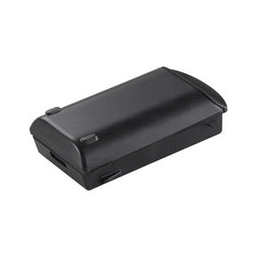 Zebra 5200 mAh, Lithium Ion