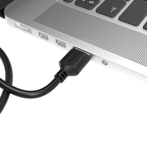 Sabrent EC-SS31 interface cards/adapter