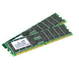 AddOn Networks P1N52AT-AA Speichermodul