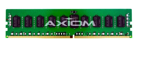 Axiom 16 GB PC4-19200 Speichermodul