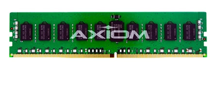 Axiom 8GB PC4-1920 Speichermodul