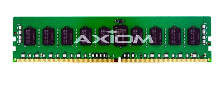 Memory Module Axiom 16GB DDR4 2400MHz PC4-19200 288-Pin DIMM