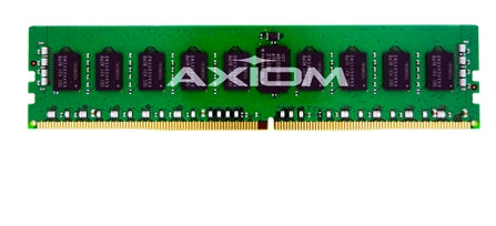 Axiom 8GB PC4-19200 Speichermodul