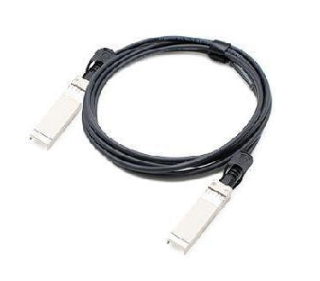 AddOn Networks 1200484G7-AO InfiniBand/fibre optic cable