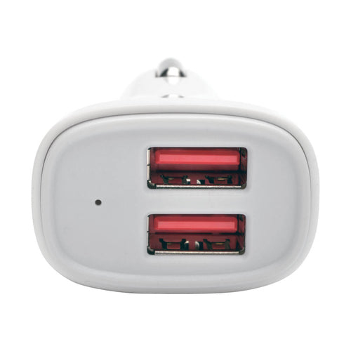 Tripp Lite U280-C02-S2 mobile device charger