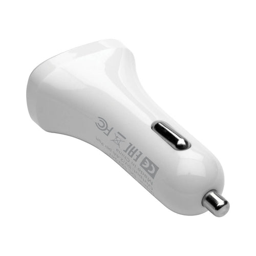 Tripp Lite U280-C02-S2 mobile device charger
