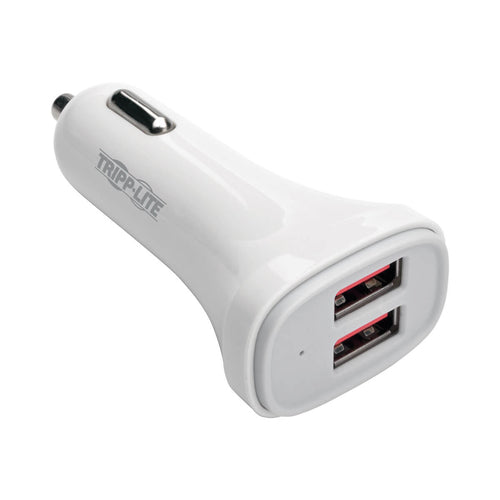Tripp Lite U280-C02-S2 mobile device charger