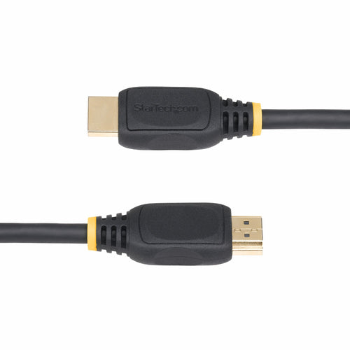 HDMI 2.0 Extension Cable 18in High Speed 4K 60Hz Male to Female