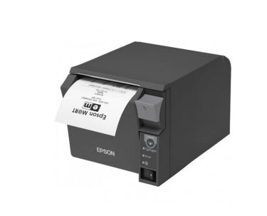 Epson TM-T70II (025C0)