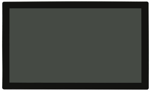 Mimo Monitors M21580C-OF computer monitor