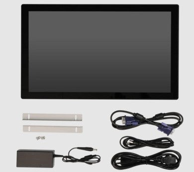 Mimo Monitors M21580C-OF computer monitor