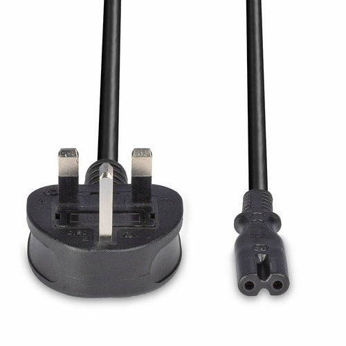 Lindy 30445 power cable