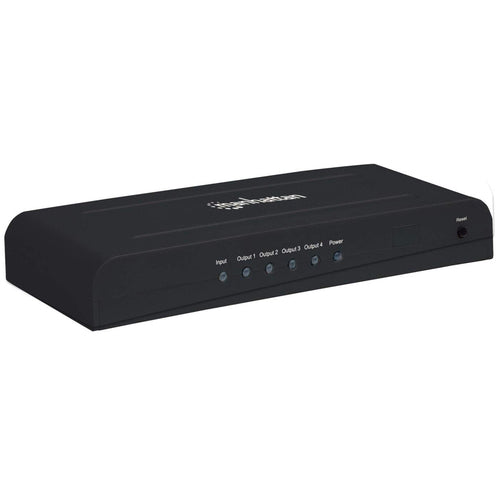 Manhattan 207515 video splitter