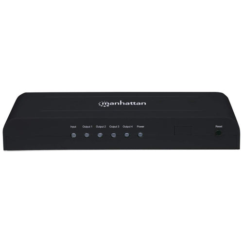 Manhattan 207515 video splitter