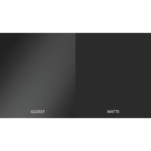 Privacy Screen Kensington FP116W9 11.6 Inch Anti-Reflective Glossy Matte