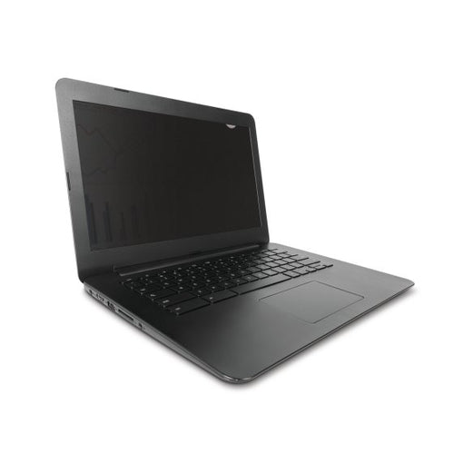 Kensington K64488WW 13,3" Laptop Blickschutzfilter – Entspiegelt & Anti-Strahlung