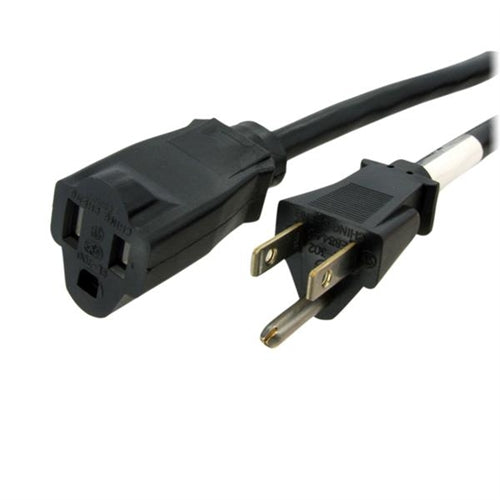 Axiom N515RN515P06-AX Netzkabel